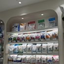 포레온 동물병원 이미지