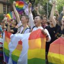 무지개메디칼 이미지