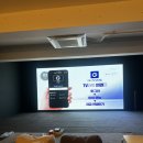 강남장 | 서울 강남 | 학동역 비쏘 서울파티룸 강남파티룸 강남공간대여 강남장소대여 논현파티룸 솔직리뷰하곰🐻❤️