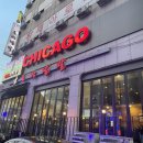 토방닭발 이미지