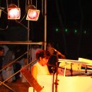 더좋은음악학원 이미지