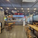 맘스터치 논산연무점 네이버블로그