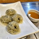 사리원면옥 이미지