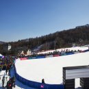 네버엔딩 이미지