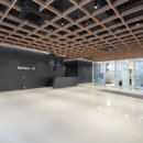 방배빌딩 이미지