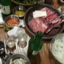 달래커피 - 서구 화정로 129 | 달래커피