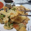 순천 떡볶이 이미지