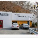 올리고마을영농조합법인 이미지