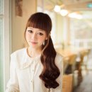 슈페리어 이미지