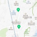 불당지구4(물총새공원) 네이버블로그