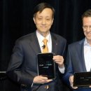 라스베가스PC 이미지