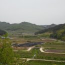 오번농장 이미지