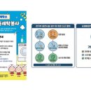 양지말전통조청협동조합 이미지