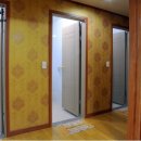 재즈마을리조트 이미지