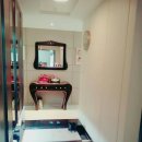 협성 르네상스 이미지