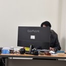 평택사랑부동산공인중개사사무소 네이버블로그