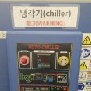 구로-공단-구로-114 이미지