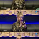 블루엔터테인먼트 이미지