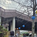 숨길+ 쉼길+ 순례길 이미지