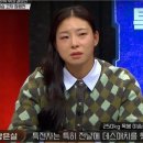 고봉밥 이미지