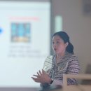 꿈드림작은도서관 이미지