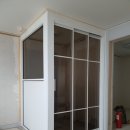 삼용아파트 이미지