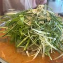 광산구-126 | 광주 첨단 감자탕 맛집 본대가 미나리 감자탕 재방문 후기