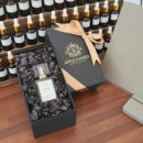 캔들하우스 이미지