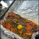 마곡농원 이미지