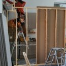 조례연동길 이미지