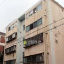 길파로 이미지