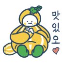 서부회센타 이미지