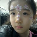 우리인사 이미지