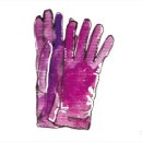 돌돌패션크리닝 이미지