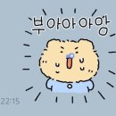 케이크꼬모 이미지