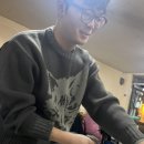 준민박 이미지