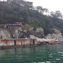 거제지심도 이미지