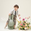 몽글스튜디오 이미지