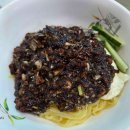 영산로 75번길 7 이미지