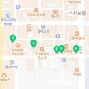 이마트24 서면학원가점 이미지