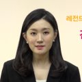HOLA 스페인어 기초 문법 이미지