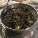 명수포차