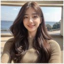 도경메디칼 | 영종도미용실 도경 원장님과 함께한 이미지 변신의 시간