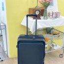 정마 주식회사 | 4박 5일 캐리어 사이즈 24인치 누구보다 가볍고 튼튼하게