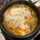 돼지영농후계자(온산) 이미지