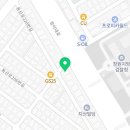 변호사김영덕법률사무소