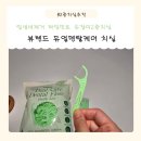 라임덴탈