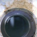 스마트쿱 강동사무소 | 강동구변기막힘 화장실 오수 배관 해결