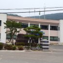 고암성산대로 이미지