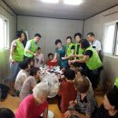 인후1동 주민센터 이미지